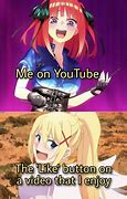 Image result for Jump Vine Meme