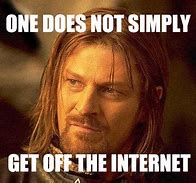 Image result for Internet Off Button Funny