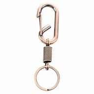 Image result for Jewelry Carabiner Clip