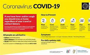 Image result for Covid 19 Rules