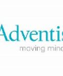Image result for adventisfa