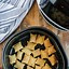 Image result for Pizza Rolls