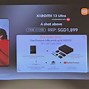 Image result for Xiaomi Smartphone Camera Accessories