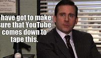 Image result for Excited Meme the Office