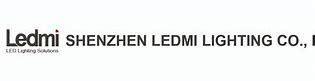 Image result for Ledmi Logo.svg