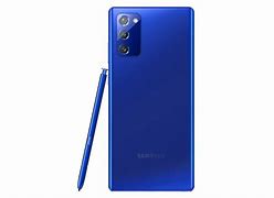 Image result for Samsung Galaxy Note Blue