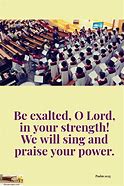 Image result for Christian Quotes On Praise