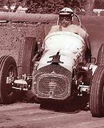 Image result for A.J. Foyt Dirt Champ Car