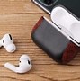 Image result for Air Pods Pro Case Anatomy