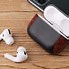 Image result for airpods pro cases cases