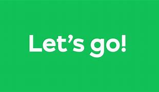 Image result for Ao Let's Go