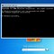 Image result for Reset PC Windows WinRE