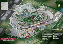 Image result for Dover Raceway Seating Chart