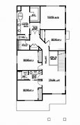 Image result for 30 FT Wide House Plans