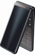 Image result for Telefon Samsung Cu Clapita