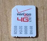Image result for Nano Sim Card for LG V1.0 Verizon