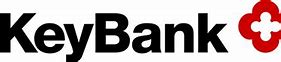 Image result for Key Bank Logo Transparent