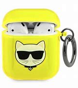 Image result for Air Pods Pro 1st Generation Case