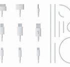 Image result for What Is a USB Charger