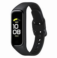 Image result for Montre Samsung Galaxy Fit 2