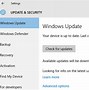 Image result for Upgrade From Windows 8 to 95