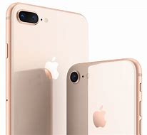 Image result for What Are the Features of the iPhone 8