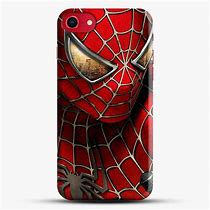 Image result for Spider-Man iPhone 6 Case