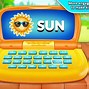 Image result for Old Bazingo Kids iPod Game