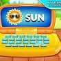 Image result for Computers 4 Kids