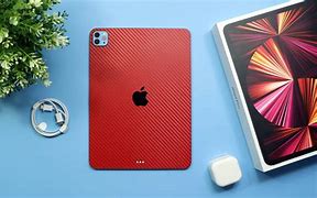 Image result for iPad 11 Pro Skin
