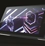 Image result for Zune HD OS