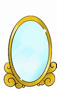 Image result for LG Art Cool Mirror Without Background