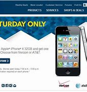 Image result for How Much Is It to Buy a iPhone 4