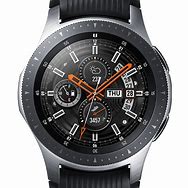 Image result for Relojes Samsung Galaxy Watch