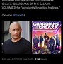 Image result for Guardian of the Galaxy Humble Meme