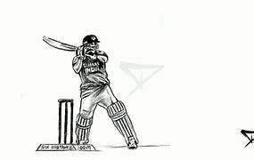 Image result for Cricket Dhoni