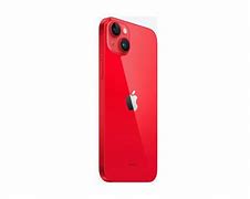 Image result for Red iPhone 14