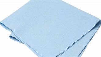 Image result for Anti-Static Cloth
