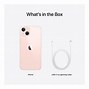 Image result for Apple iPhone 5C 8GB White