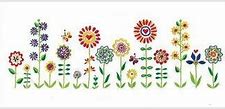 Image result for Hand Embroidery Pillowcase Kits