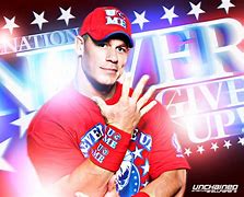 Image result for Wrestling John Cena Wallpaper