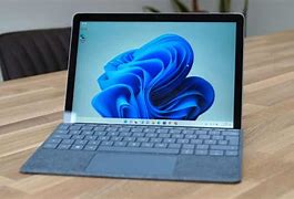 Image result for Surface Go 3.5G