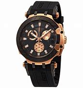 Image result for Tissot Men's Watches