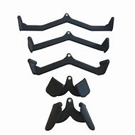 Image result for Cable Attachments Set