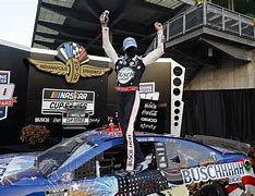 Image result for Kevin Harvick NASCAR Crash