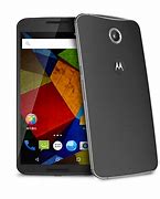 Image result for Motorola Moto G 15