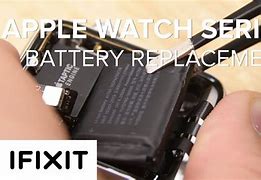 Image result for Apple Watch Battery Pack