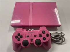Image result for PS3 with Chrome Front