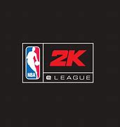 Image result for NBA 2K Logo Render