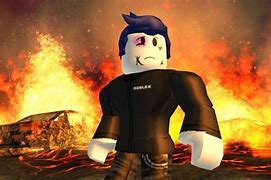 Image result for Roblox Guest Sad